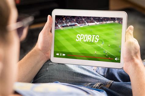 Sport 24 – Watch Live Sport TV In flight & On board.